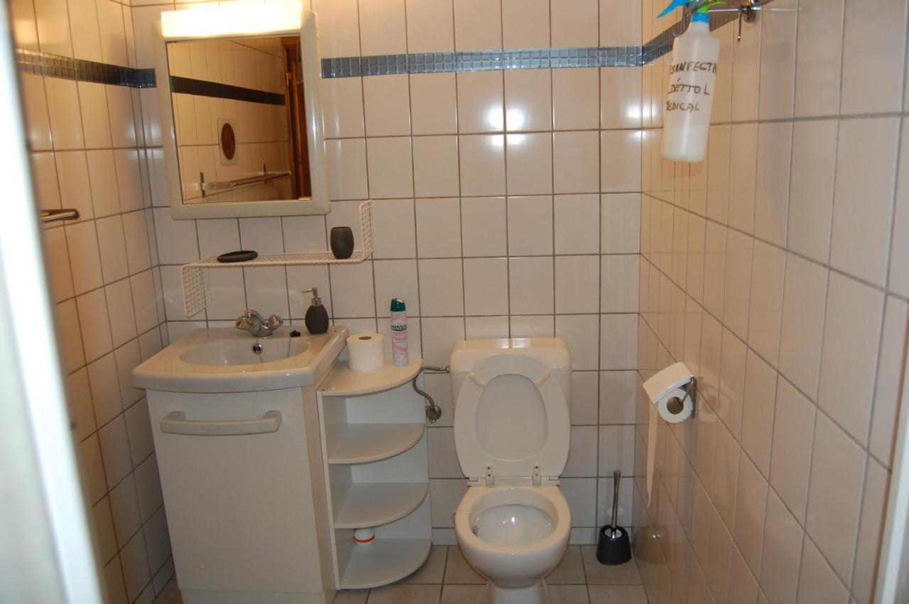 Appartement Fleurs Des Champs - Esc'Appart Rochefort Bagian luar foto